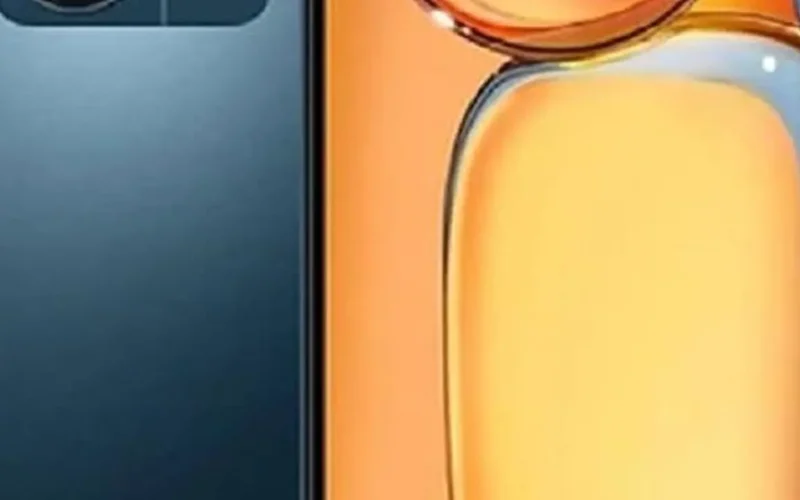 أسعار منخفضة.. أفضل موبايلات بأقل من 5 آلاف جنيه في السوق